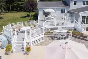 1581 Commissioners Rd, Harrison Township, NJ 08062 - Photo 54