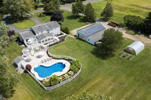 1581 Commissioners Rd, Harrison Township, NJ 08062 - Photo 60