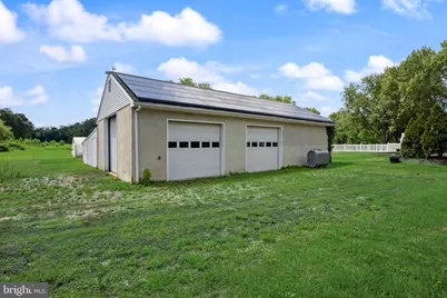 1581 Commissioners Road, Harrison Township, NJ 08062 - Photo 40