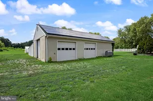 1581 Commissioners Rd, Harrison Township, NJ 08062 - Photo 40