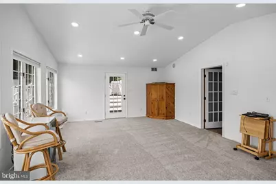 1581 Commissioners Road, Harrison Township, NJ 08062 - Photo 20
