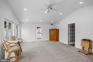 1581 Commissioners Rd, Harrison Township, NJ 08062 - Photo 20