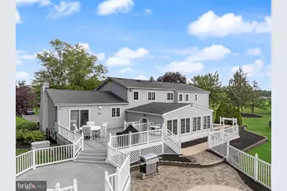 1581 Commissioners Road, Harrison Township, NJ 08062 - Photo 44