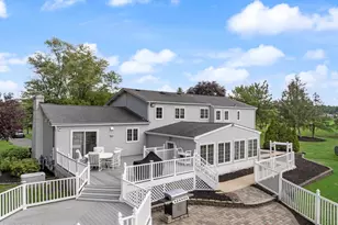 1581 Commissioners Rd, Harrison Township, NJ 08062 - Photo 44