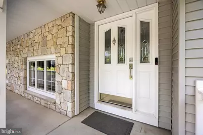 1581 Commissioners Road, Harrison Township, NJ 08062 - Photo 56