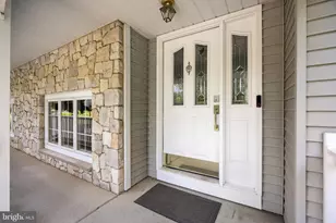 1581 Commissioners Rd, Harrison Township, NJ 08062 - Photo 56