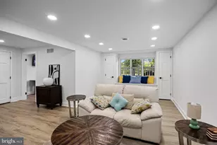 1581 Commissioners Rd, Harrison Township, NJ 08062 - Photo 6