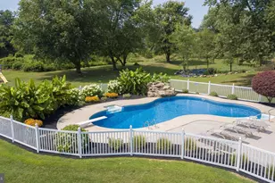 1581 Commissioners Rd, Harrison Township, NJ 08062 - Photo 32