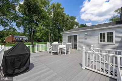 1581 Commissioners Road, Harrison Township, NJ 08062 - Photo 32