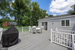 1581 Commissioners Rd, Harrison Township, NJ 08062 - Photo 32