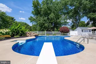 1581 Commissioners Rd, Harrison Township, NJ 08062 - Photo 34