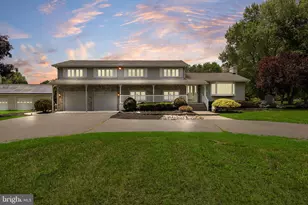 1581 Commissioners Rd, Harrison Township, NJ 08062 - Photo 4