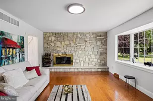 1581 Commissioners Rd, Harrison Township, NJ 08062 - Photo 8