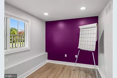 1581 Commissioners Road, Harrison Township, NJ 08062 - Photo 16
