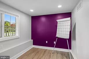 1581 Commissioners Rd, Harrison Township, NJ 08062 - Photo 16