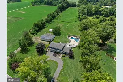 1581 Commissioners Road, Harrison Township, NJ 08062 - Photo 50
