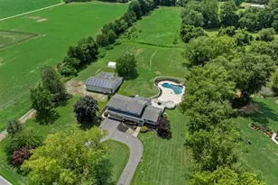 1581 Commissioners Rd, Harrison Township, NJ 08062 - Photo 50