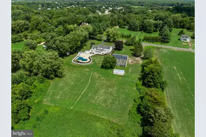 1581 Commissioners Road, Harrison Township, NJ 08062 - Photo 52