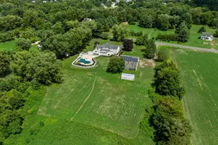 1581 Commissioners Rd, Harrison Township, NJ 08062 - Photo 52
