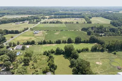 1581 Commissioners Road, Harrison Township, NJ 08062 - Photo 58