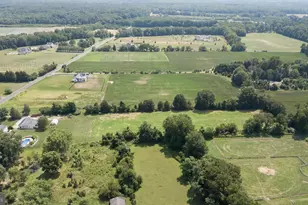 1581 Commissioners Rd, Harrison Township, NJ 08062 - Photo 58