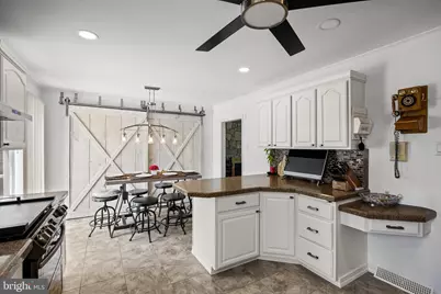 1581 Commissioners Road, Harrison Township, NJ 08062 - Photo 12