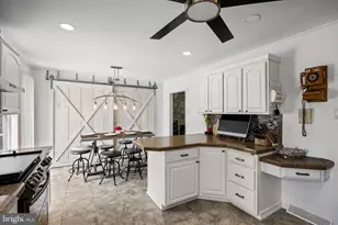 1581 Commissioners Rd, Harrison Township, NJ 08062 - Photo 12