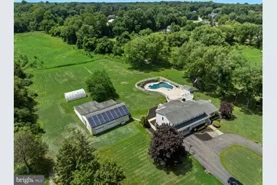 1581 Commissioners Road, Harrison Township, NJ 08062 - Photo 46