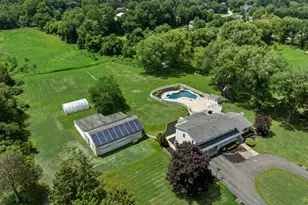 1581 Commissioners Rd, Harrison Township, NJ 08062 - Photo 46