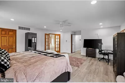 1581 Commissioners Road, Harrison Township, NJ 08062 - Photo 22