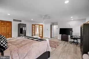 1581 Commissioners Rd, Harrison Township, NJ 08062 - Photo 22