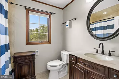1581 Commissioners Road, Harrison Township, NJ 08062 - Photo 28