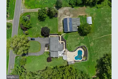 1581 Commissioners Road, Harrison Township, NJ 08062 - Photo 48