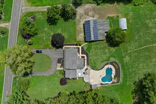 1581 Commissioners Rd, Harrison Township, NJ 08062 - Photo 48