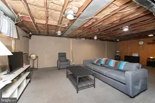 209 Main St, Mantua, NJ 08051 - Photo 26