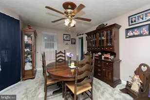 209 Main St, Mantua, NJ 08051 - Photo 10