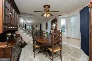 209 Main St, Mantua, NJ 08051 - Photo 12