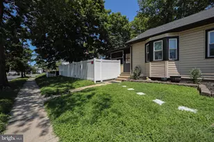 209 Main St, Mantua, NJ 08051 - Photo 6