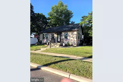 209 Main Street, Mantua, NJ 08051 - Photo 4