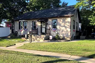 209 Main St, Mantua, NJ 08051 - Photo 4