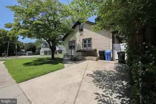 209 Main St, Mantua, NJ 08051 - Photo 2