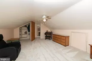 209 Main St, Mantua, NJ 08051 - Photo 22