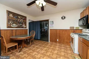 209 Main St, Mantua, NJ 08051 - Photo 16