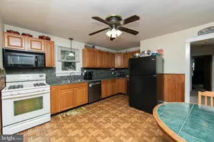 209 Main St, Mantua, NJ 08051 - Photo 14