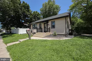 209 Main St, Mantua, NJ 08051 - Photo 4