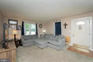 209 Main St, Mantua, NJ 08051 - Photo 8