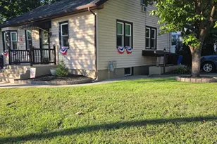209 Main St, Mantua, NJ 08051 - Photo 2