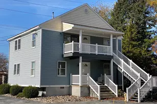 2922 Fries Mill Rd, Monroe Township, NJ 08094 - Photo 1