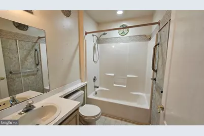 614 Barbados Drive, Monroe Township, NJ 08094 - Photo 32