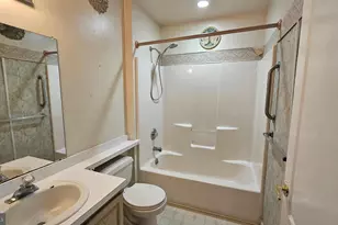 614 Barbados Dr, Monroe Township, NJ 08094 - Photo 32